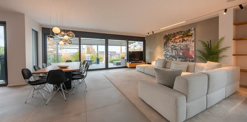 von Poll Immobilien GmbH