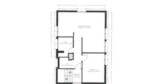 von_poll_real_estate_property_26008012_image_41