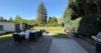 von_poll_real_estate_property_26008012_image_10