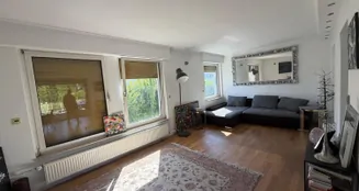 von_poll_real_estate_property_26008012_image_19