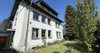von_poll_real_estate_property_26008012_image_6