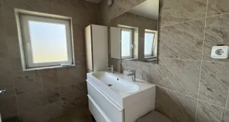 von_poll_real_estate_property_26008012_image_31