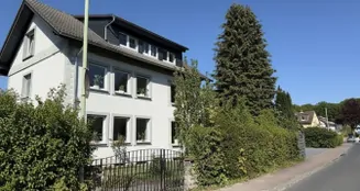 von_poll_real_estate_property_26008012_image_7