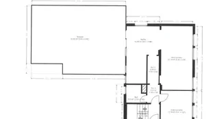 von_poll_real_estate_property_26008012_image_39