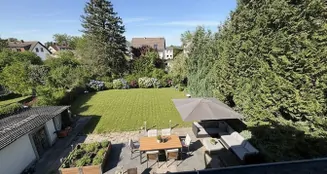 von_poll_real_estate_property_26008012_image_12