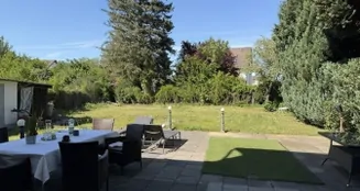 von_poll_real_estate_property_26008012_image_11