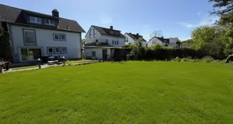 von_poll_real_estate_property_26008012_image_4