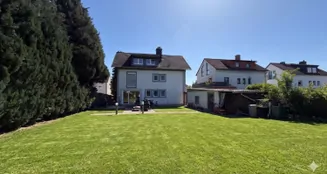 von_poll_real_estate_property_26008012_image_1