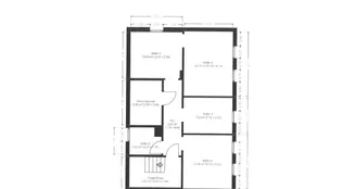 von_poll_real_estate_property_26008012_image_38