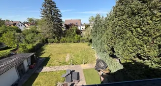 von_poll_real_estate_property_26008012_image_13