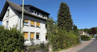 von_poll_real_estate_property_26008012_image_8