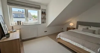 von_poll_real_estate_property_26008012_image_34