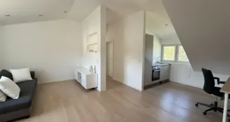 von_poll_real_estate_property_26008012_image_37