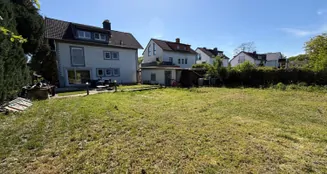 von_poll_real_estate_property_26008012_image_5