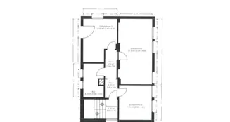 von_poll_real_estate_property_26008012_image_40