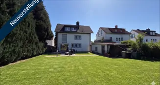 von_poll_real_estate_property_26008012_image_0