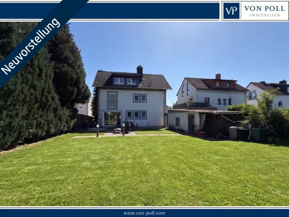 property-box