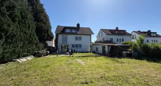 von_poll_real_estate_property_26008012_image_2