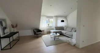 von_poll_real_estate_property_26008012_image_35