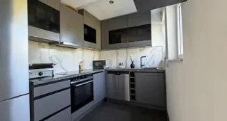 von_poll_real_estate_property_26008012_image_21