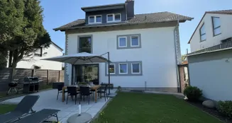 von_poll_real_estate_property_26008012_image_9