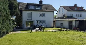 von_poll_real_estate_property_26008012_image_3