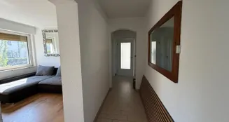 von_poll_real_estate_property_26008012_image_23