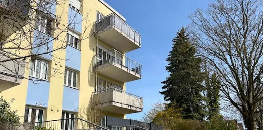 von Poll Immobilien GmbH