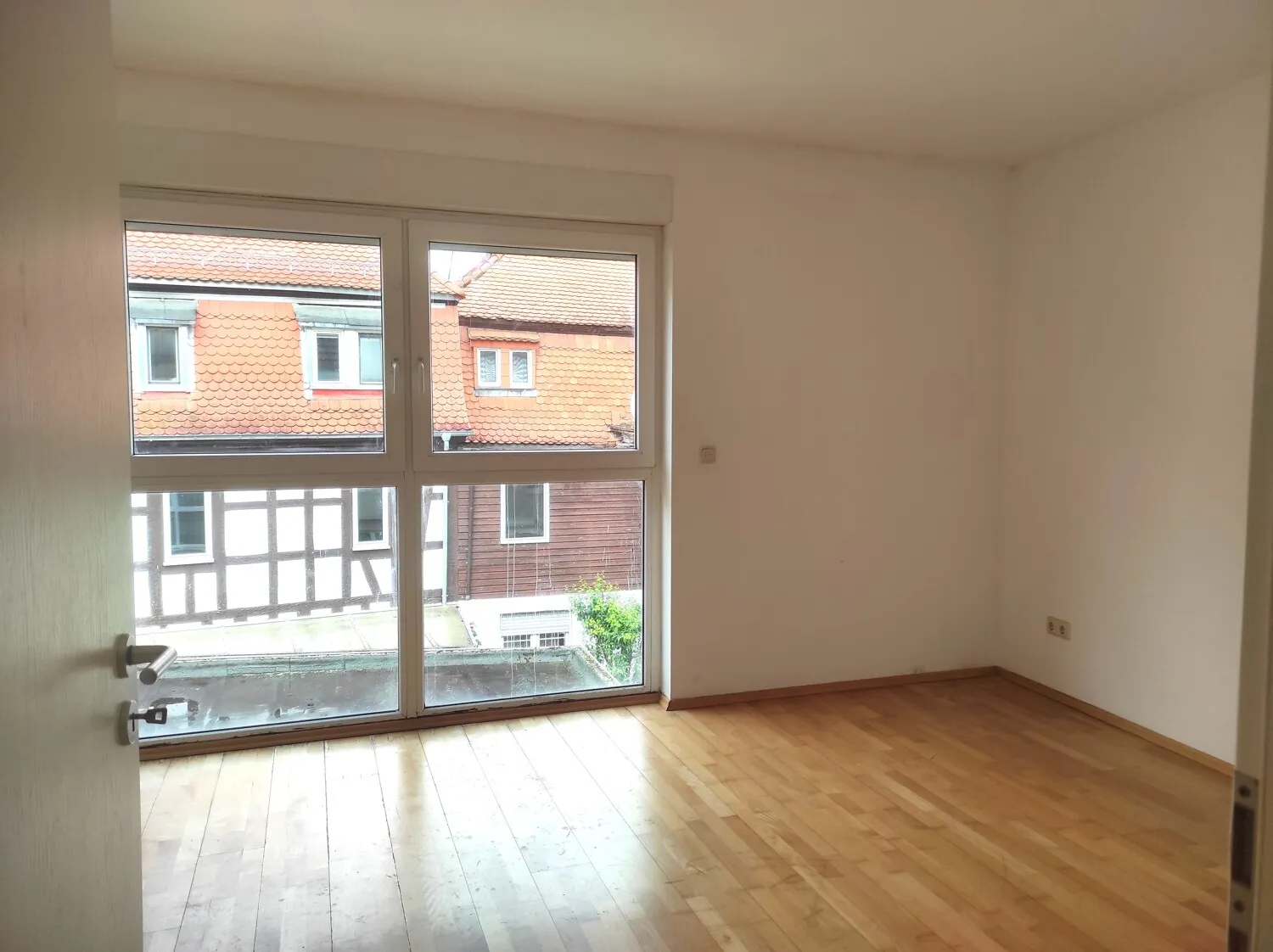 Zimmer 3