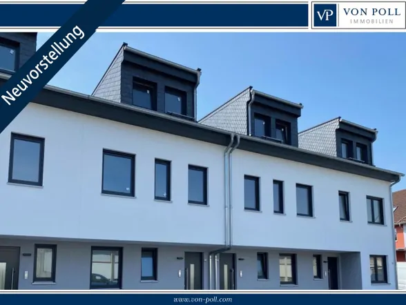 property-box
