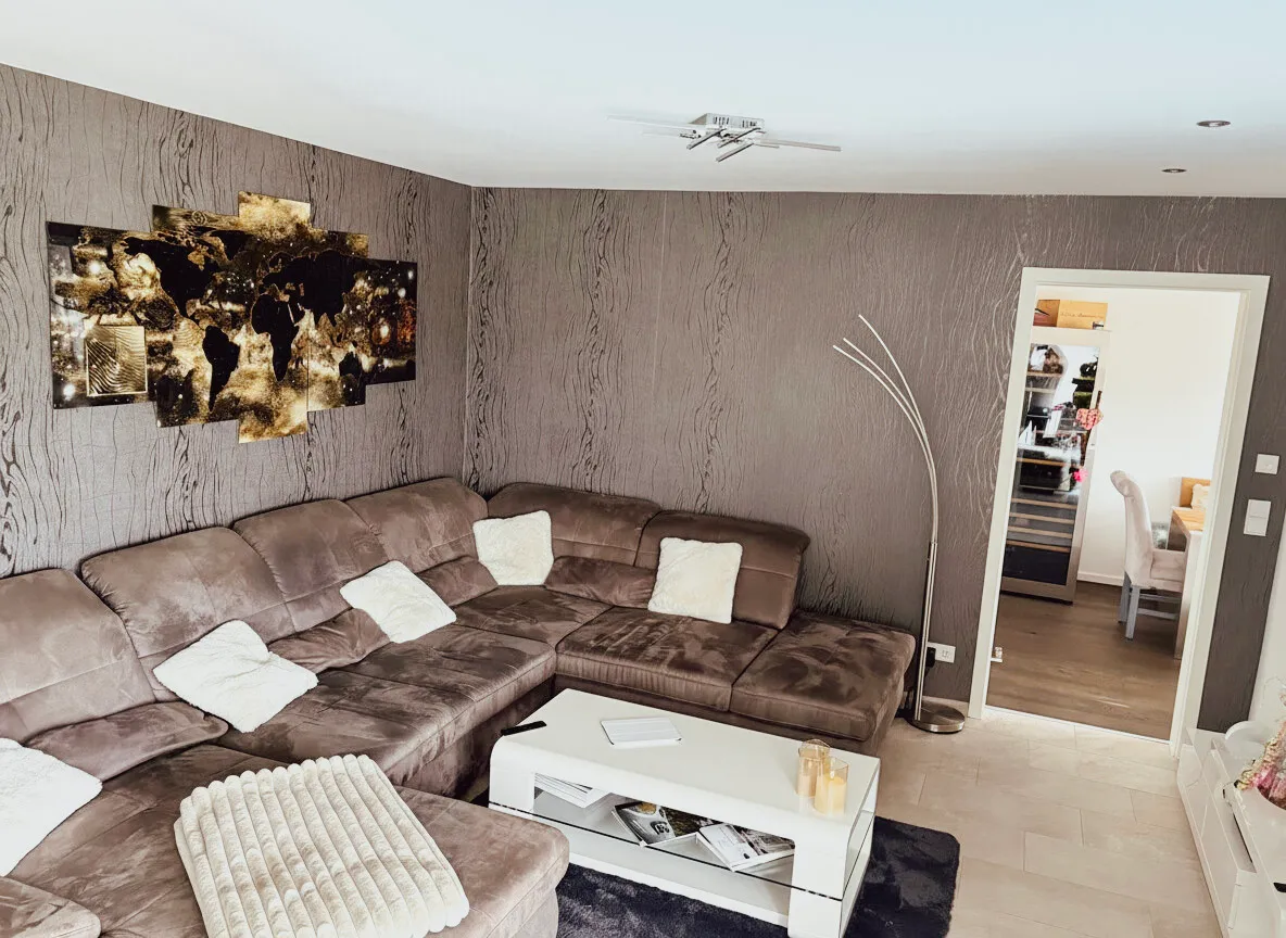 Wohnzimmer_neu
