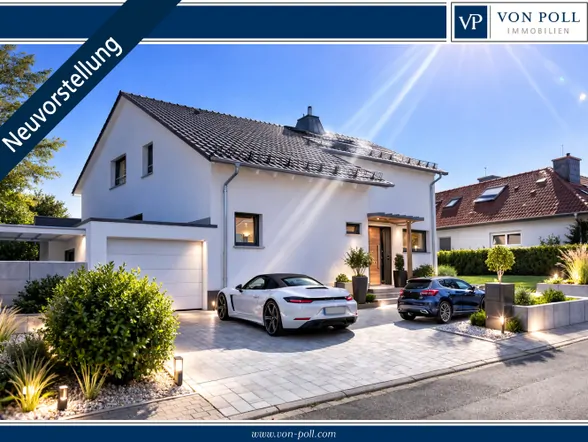 property-box