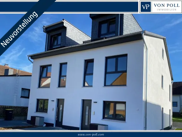 property-box