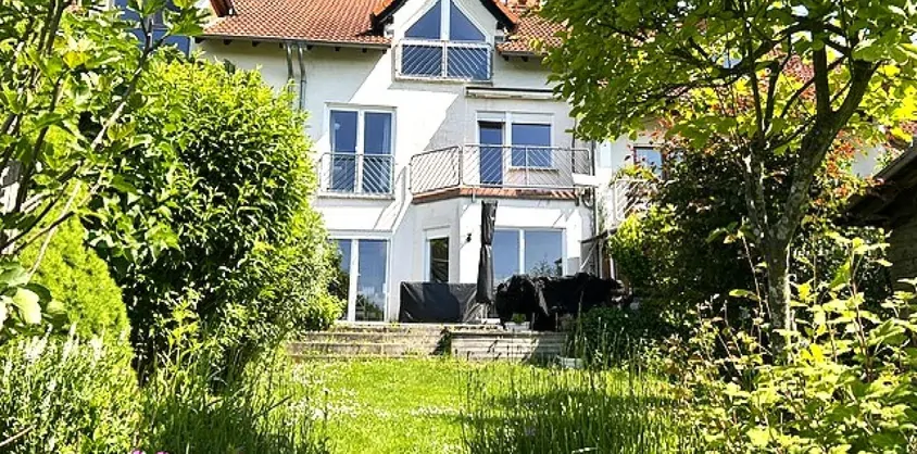 von Poll Immobilien GmbH