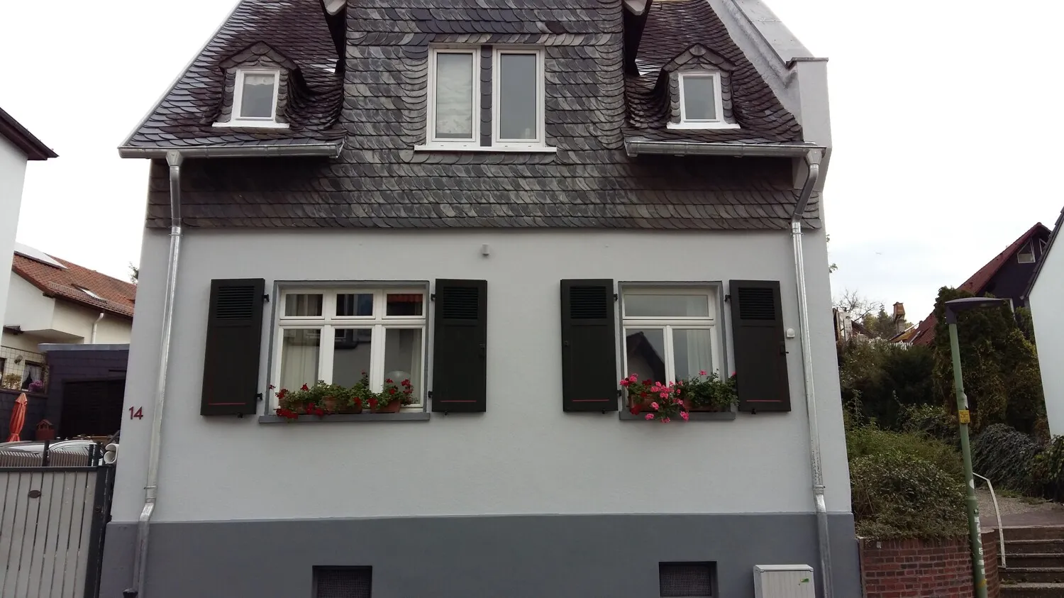 Frontansicht_3