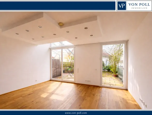 property-box