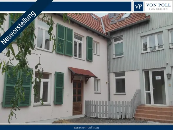 property-box