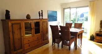 von_poll_real_estate_property_25008015_image_5