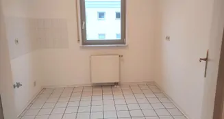 von_poll_real_estate_property_25008015_image_9