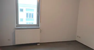 von_poll_real_estate_property_25008015_image_16