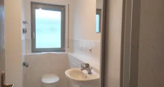 von_poll_real_estate_property_25008015_image_14