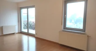 von_poll_real_estate_property_25008015_image_6