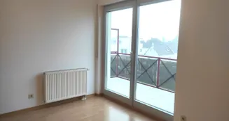 von_poll_real_estate_property_25008015_image_4