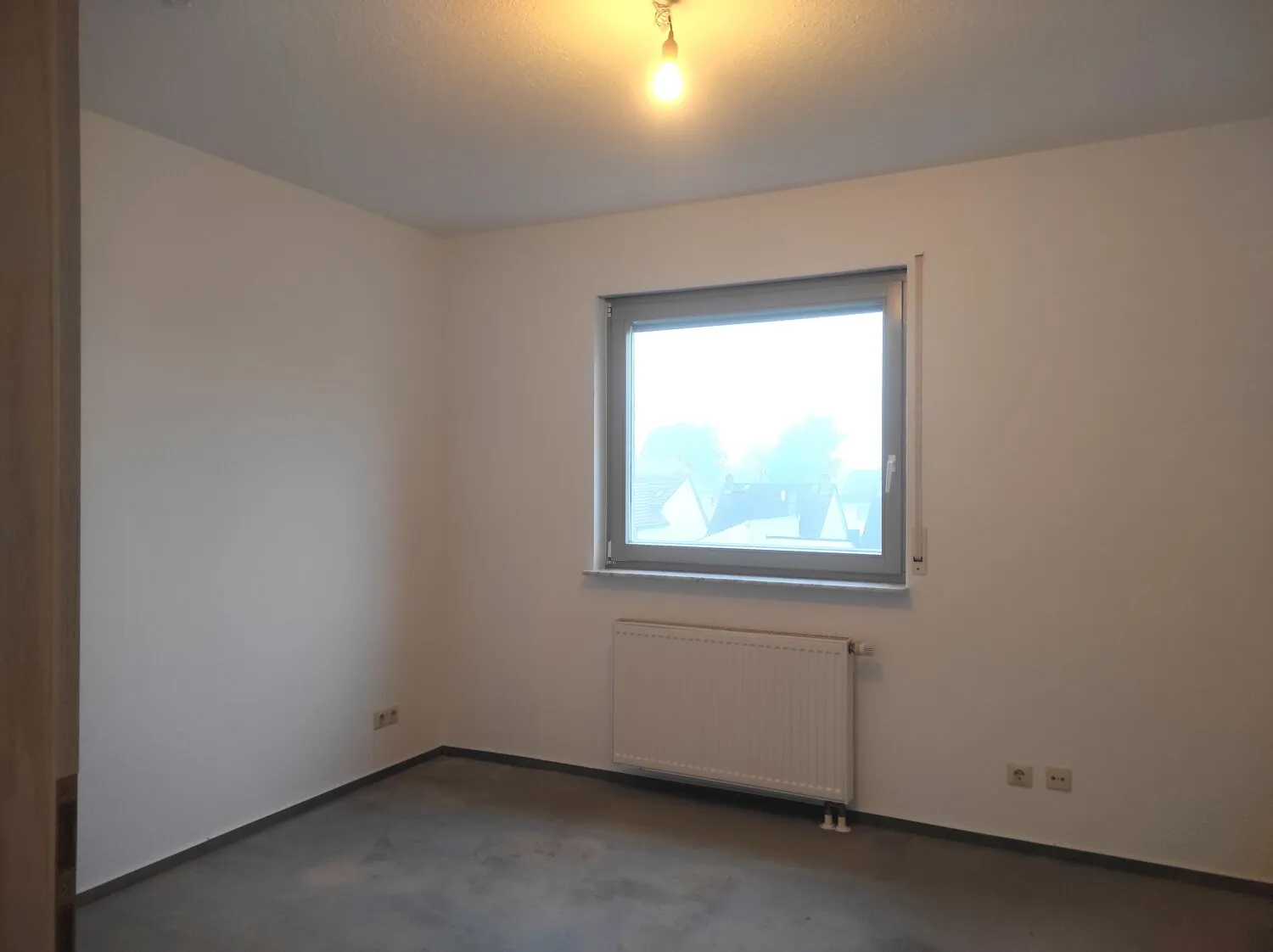 Kinder-Arbeits-Gästezimmer