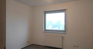 von_poll_real_estate_property_25008015_image_17