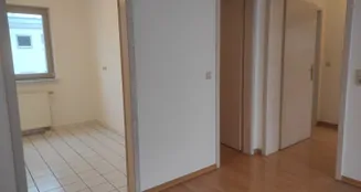 von_poll_real_estate_property_25008015_image_11