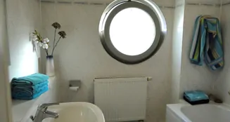 von_poll_real_estate_property_25008015_image_1