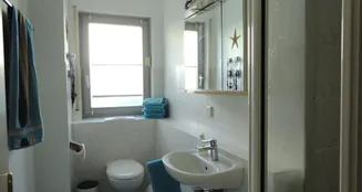 von_poll_real_estate_property_25008015_image_15