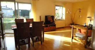 von_poll_real_estate_property_25008015_image_3