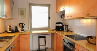 von_poll_real_estate_property_25008015_image_10